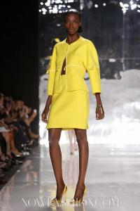 2012_09_09_20_41_13_chado_ralph_rucci_9114.jpg