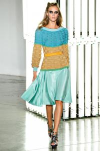 rodarte_2012_rtw_4.jpeg