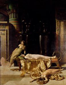 The_Death_of_Cleopatra_xx_John_Collier.JPG