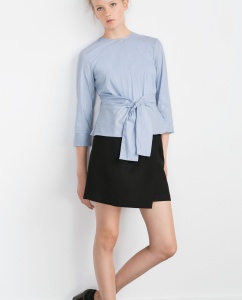 Stretch_Poplin_Top_50.jpg
