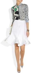 vika_gazinskaya_white_embroidered_quilted_cotton_skirt_product_6_7613261_830145715_large_flex.jpeg