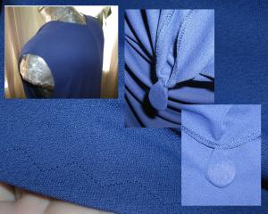violet_detail.jpg