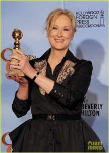 meryl_streep_golden_globes_02.jpg