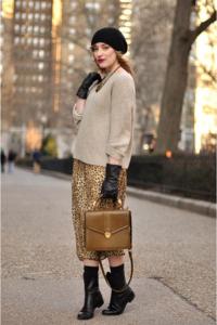 calvin_klein_boots_leopard_d_ray_dress_knit_h_m_hat_vince_sweater_400.jpg