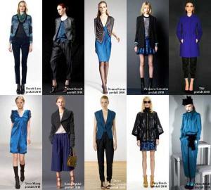 Trend_Blue_Black_Picture.jpg