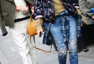 embellished_jeans_street_style_tommy_ton_nyfw.png