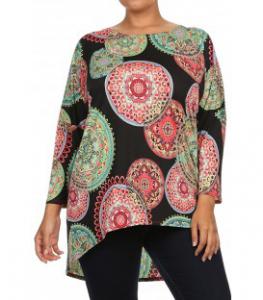 plus_size_paisley_print_knit_tunic_short_sleeve_top.jpg