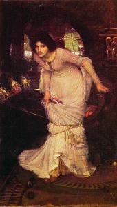 Waterhouse_The_Lady_of_Shalott_3_BMJ.jpg