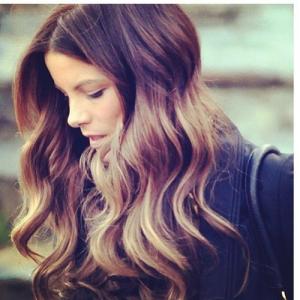 ombre_hair_inspiration__large_msg_135855844948.jpg