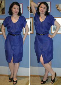 linen_dress1.jpg