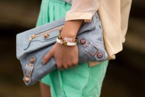 mint_dress_and_pastel_blue_clutch.jpeg