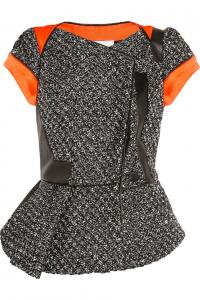 317095_in_xl.jpg