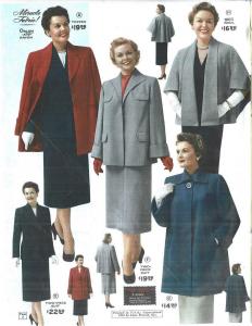 1954_Lane_Bryant_catalog.jpg