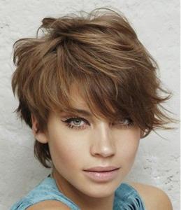 Awesome_Messy_Bob_Cut.jpg
