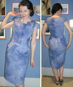 croped_dress_motion.jpg