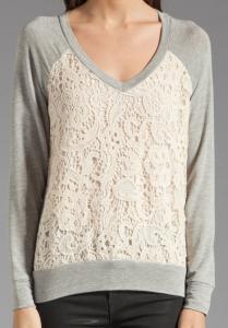 ella_moss_heather_grey_linen_josephine_sweatshirt_in_heather_greylinen_product_3_5891466_410555118.jpeg