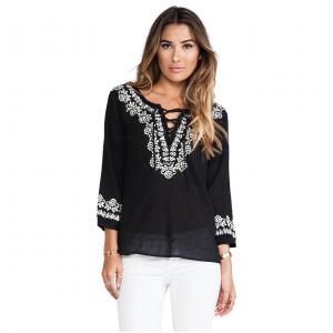 169_Joie_Melenia_Embroidered_Blouse_for_Women_1.jpg