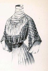 1910_Edwardian_bodicesC.gif