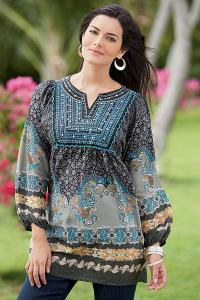 plus_size_tunic_blouses_best_outfits3.jpg
