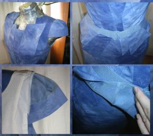 croped_dress_detail.jpg