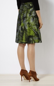 karen_millen_01558325_4.jpg