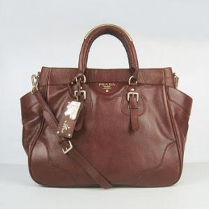 Prada1558BrownaColor.jpg