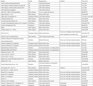 F15015AA_D49E_4AA3_8F2A_5CF10A81BC27.jpeg