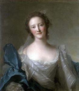 nattierjm_portrait_of_madame_de_crozat_de_thier_undated.jpg