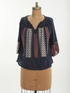 albertine_gypsy_navy_a_755x1006.jpg