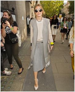 grey_pleated_midi_skirt_greige_grey_monchromatic_fringe_grey_vest_nude_ankle_strapheels_clutch_olivia_palermo_fall_via_oliviapalermofashionstyle.tumblr.com_.png