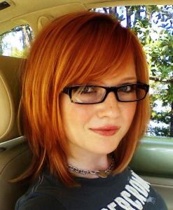 Cute_short_red_haircuts.jpg