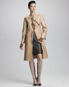 Chado_Ralph_Rucci_Crack_Print_Cashmere_Coat_Paneled_Leather_Skirt.jpg