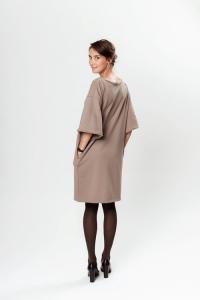 lemuse_cacao_wide_sleeves_dress_1_large.jpg