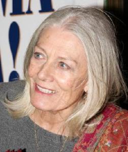 vanessaredgrave.JPG