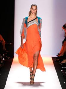 cef730fb9fa0256a_124089120_10.preview.jpg