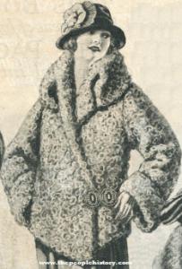 1923caraculfurjacket.jpg
