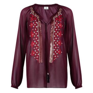 Embroidered_Blouse_in_Red_44.99.jpg