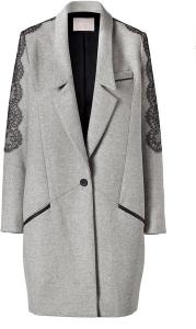 jason_wu_grey_grey_wool_coat_with_black_lace_trim_product_1_2837108_066355830_large_flex.jpeg