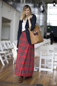 red_plaid_skirt.jpg