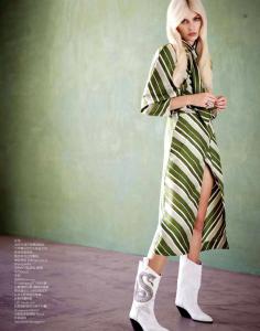 aline_weber_vogue_china_collections_2015_11d.jpg