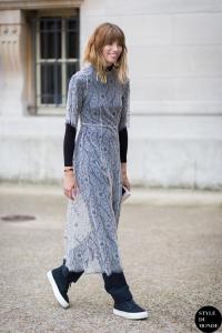 Veronika_Heilbrunner_by_STYLEDUMONDE_Street_Style_Fashion_Blog_MG_4079_700x1050.jpg