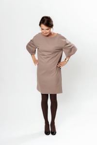 lemuse_cacao_wide_sleeves_dress_3_large.jpg
