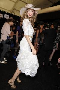 Spring_2012_New_York_Fashion_Week9.jpg