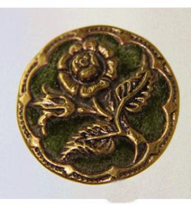 greenperfumebutton1.jpg