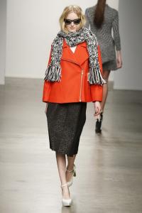Fall_Winter_2013_2014_Ready_To_Wear_Collection_by_Karen_Walker_15_600x899.jpg