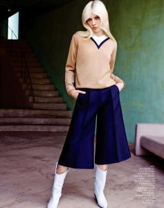 aline_weber_vogue_china_collections_2015_11w.jpg