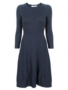 cacharel_laine_chevron_sweater_dress_product_1_5026208_005133706.jpeg