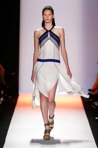65a4d3cceffe422b_124089101_10.preview.jpg