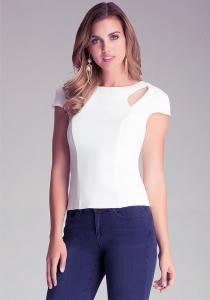short_sleeve_cutout_top_ImageDetail_1.jpg