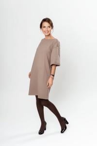 lemuse_cacao_wide_sleeves_dress_4_large.jpg